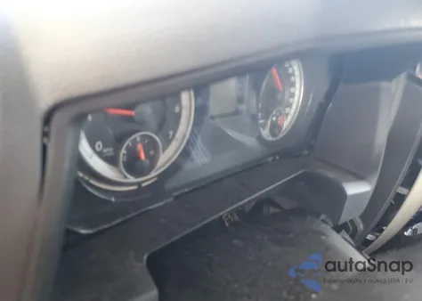 2014 Ram 2500 Slt from USA, damaged, VIN 3C6TR5DT2EG121403